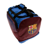 F.C. Barcelona Holdall