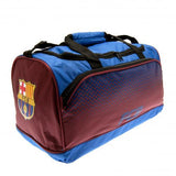 F.C. Barcelona Holdall