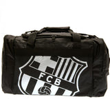 F.C. Barcelona Holdall RT