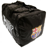 F.C. Barcelona Holdall RT