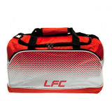 Liverpool F.C. Holdall