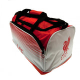 Liverpool F.C. Holdall