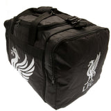 Liverpool F.C. Holdall RT