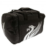 Liverpool F.C. Holdall RT