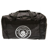 Manchester City F.C. Holdall RT