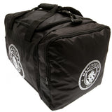 Manchester City F.C. Holdall RT