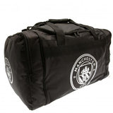 Manchester City F.C. Holdall RT