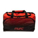 Manchester United F.C. Holdall