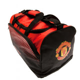 Manchester United F.C. Holdall