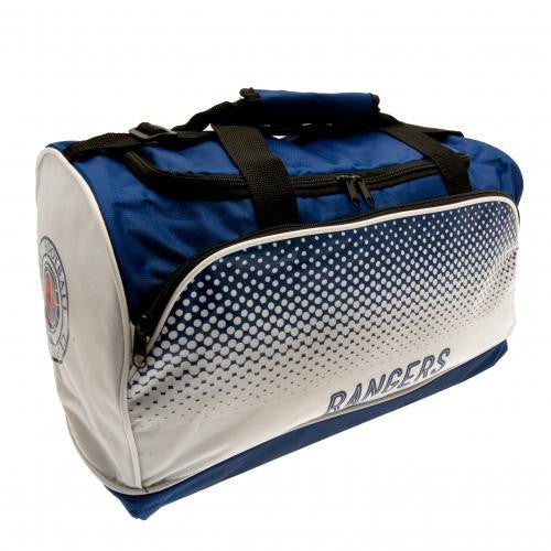 Rangers F.C. Holdall