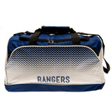 Rangers F.C. Holdall
