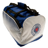 Rangers F.C. Holdall