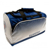 Rangers F.C. Holdall