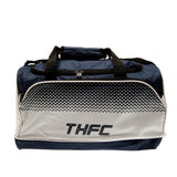 Tottenham Hotspur F.C. Holdall