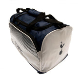 Tottenham Hotspur F.C. Holdall