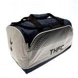 Tottenham Hotspur F.C. Holdall