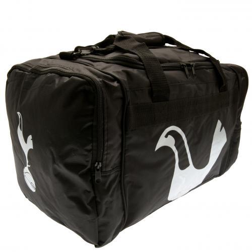 Tottenham Hotspur F.C. Holdall RT