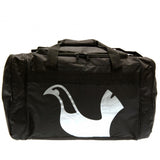 Tottenham Hotspur F.C. Holdall RT