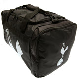 Tottenham Hotspur F.C. Holdall RT