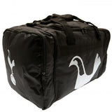 Tottenham Hotspur F.C. Holdall RT