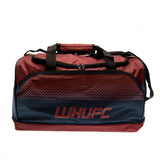 West Ham United F.C. Holdall
