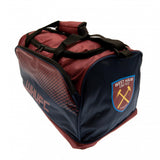 West Ham United F.C. Holdall
