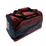 West Ham United F.C. Holdall
