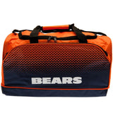 Chicago Bears Holdall