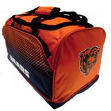 Chicago Bears Holdall