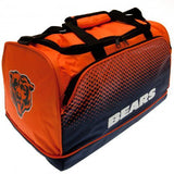 Chicago Bears Holdall