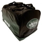 New York Jets Holdall