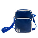Chelsea F.C. Shoulder Bag
