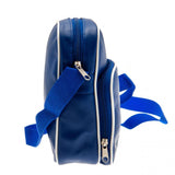 Chelsea F.C. Shoulder Bag