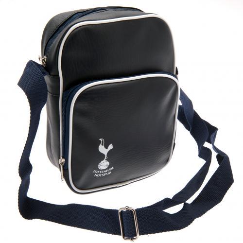Tottenham Hotspur F.C. Shoulder Bag