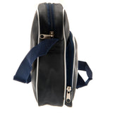 Tottenham Hotspur F.C. Shoulder Bag