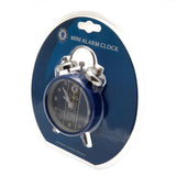 Chelsea F.C. Alarm Clock ES