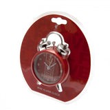 Liverpool F.C. Alarm Clock ES
