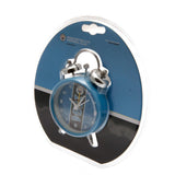 Manchester City F.C. Alarm Clock ES