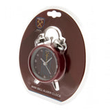 West Ham United F.C. Alarm Clock ES