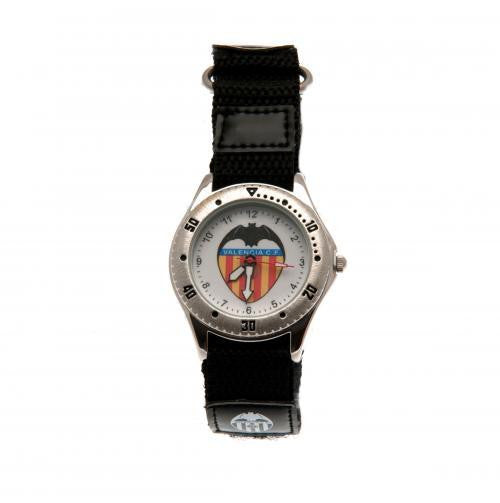 Valencia C.F. Watch Yths
