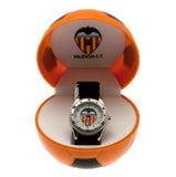 Valencia C.F. Watch Yths