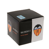 Valencia C.F. Watch Yths