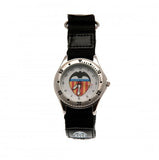 Valencia C.F. Watch Yths
