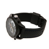 F.C. Barcelona Watch Mens BL