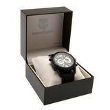 F.C. Barcelona Watch Mens BL