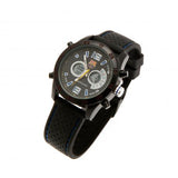 F.C. Barcelona Watch Mens BL