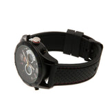 F.C. Barcelona Watch Mens CL