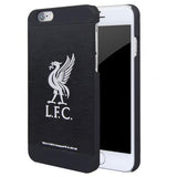 Liverpool F.C. iPhone 6 - 6S Aluminium Case