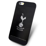 Tottenham Hotspur F.C. iPhone 6 - 6S Aluminium Case