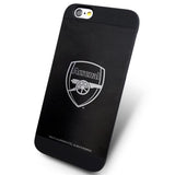 Arsenal F.C. iPhone 7 Aluminium Case